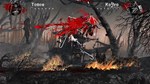Slice, Dice & Rice КЛЮЧ STEAM ВСЕ СТРАНЫ - изображение № 9