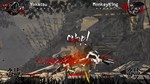 Slice, Dice & Rice КЛЮЧ STEAM ВСЕ СТРАНЫ - изображение № 8