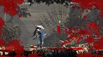 Slice, Dice & Rice КЛЮЧ STEAM ВСЕ СТРАНЫ - изображение № 3