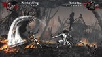 Slice, Dice & Rice КЛЮЧ STEAM ВСЕ СТРАНЫ - изображение № 6
