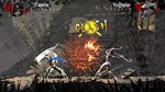Slice, Dice & Rice КЛЮЧ STEAM ВСЕ СТРАНЫ - изображение № 7