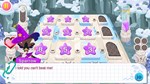 Tales of Mathasia КЛЮЧ STEAM ВСЕ СТРАНЫ - изображение № 2