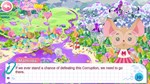 Tales of Mathasia КЛЮЧ STEAM ВСЕ СТРАНЫ - изображение № 5