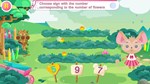 Tales of Mathasia КЛЮЧ STEAM ВСЕ СТРАНЫ - изображение № 3