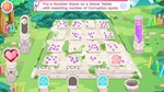 Tales of Mathasia КЛЮЧ STEAM ВСЕ СТРАНЫ - изображение № 9