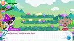 Tales of Mathasia КЛЮЧ STEAM ВСЕ СТРАНЫ - изображение № 7