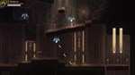 The Way КЛЮЧ STEAM ВСЕ СТРАНЫ - изображение № 4