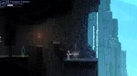 The Way КЛЮЧ STEAM ВСЕ СТРАНЫ - изображение № 3