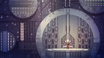 The Way КЛЮЧ STEAM ВСЕ СТРАНЫ - изображение № 8