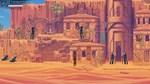 The Way КЛЮЧ STEAM ВСЕ СТРАНЫ - изображение № 9