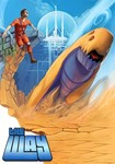 The Way КЛЮЧ STEAM ВСЕ СТРАНЫ