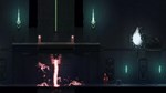 The Way КЛЮЧ STEAM ВСЕ СТРАНЫ - изображение № 11