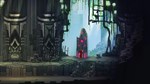 The Way КЛЮЧ STEAM ВСЕ СТРАНЫ - изображение № 7