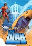 DLC The Way - Soundtrack КЛЮЧ STEAM ВСЕ СТРАНЫ