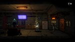 Unlucky Seven КЛЮЧ STEAM ВСЕ СТРАНЫ - изображение № 5