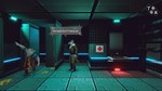 Unlucky Seven КЛЮЧ STEAM ВСЕ СТРАНЫ - изображение № 9