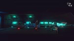 Unlucky Seven КЛЮЧ STEAM ВСЕ СТРАНЫ - изображение № 6