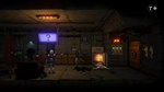 Unlucky Seven КЛЮЧ STEAM ВСЕ СТРАНЫ - изображение № 7