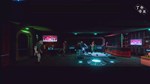 Unlucky Seven КЛЮЧ STEAM ВСЕ СТРАНЫ - изображение № 3