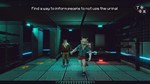 Unlucky Seven КЛЮЧ STEAM ВСЕ СТРАНЫ - изображение № 4