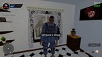 Wanking Simulator КЛЮЧ STEAM ВСЕ СТРАНЫ - изображение № 5
