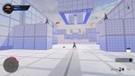 Wanking Simulator КЛЮЧ STEAM ВСЕ СТРАНЫ - изображение № 7
