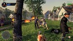 Wanking Simulator КЛЮЧ STEAM ВСЕ СТРАНЫ - изображение № 9