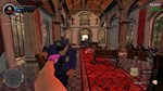 Wanking Simulator КЛЮЧ STEAM ВСЕ СТРАНЫ - изображение № 2