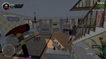 Wanking Simulator КЛЮЧ STEAM ВСЕ СТРАНЫ - изображение № 6