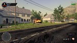 Wanking Simulator КЛЮЧ STEAM ВСЕ СТРАНЫ - изображение № 8