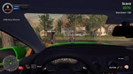 Wanking Simulator КЛЮЧ STEAM ВСЕ СТРАНЫ - изображение № 4
