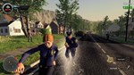 Wanking Simulator КЛЮЧ STEAM ВСЕ СТРАНЫ - изображение № 10