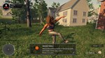 Wanking Simulator КЛЮЧ STEAM ВСЕ СТРАНЫ - изображение № 3