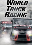 World Truck Racing КЛЮЧ STEAM ВСЕ СТРАНЫ