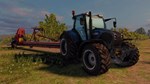 Maszyny Rolnicze 2015 КЛЮЧ STEAM ВСЕ СТРАНЫ - изображение № 6