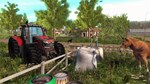 Maszyny Rolnicze 2015 КЛЮЧ STEAM ВСЕ СТРАНЫ - изображение № 8