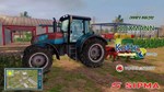Maszyny Rolnicze 2015 КЛЮЧ STEAM ВСЕ СТРАНЫ - изображение № 5