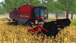 Maszyny Rolnicze 2015 КЛЮЧ STEAM ВСЕ СТРАНЫ - изображение № 7