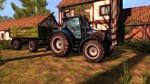 Maszyny Rolnicze 2015 КЛЮЧ STEAM ВСЕ СТРАНЫ - изображение № 9