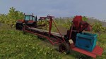 Maszyny Rolnicze 2015 КЛЮЧ STEAM ВСЕ СТРАНЫ - изображение № 4