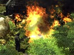 Planet Alcatraz 2 КЛЮЧ STEAM RU+СНГ+CN+LATAM+TR - изображение № 5