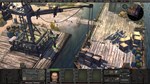 Planet Alcatraz 2 КЛЮЧ STEAM RU+СНГ+CN+LATAM+TR - изображение № 2