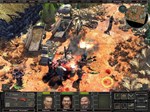 Planet Alcatraz 2 КЛЮЧ STEAM RU+СНГ+CN+LATAM+TR - изображение № 7