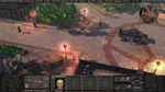 Planet Alcatraz 2 КЛЮЧ STEAM RU+СНГ+CN+LATAM+TR - изображение № 10