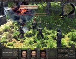Planet Alcatraz 2 КЛЮЧ STEAM RU+СНГ+CN+LATAM+TR - изображение № 9