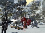 Planet Alcatraz 2 КЛЮЧ STEAM RU+СНГ+CN+LATAM+TR - изображение № 6
