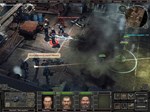 Planet Alcatraz 2 КЛЮЧ STEAM RU+СНГ+CN+LATAM+TR - изображение № 11