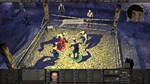 Planet Alcatraz 2 КЛЮЧ STEAM RU+СНГ+CN+LATAM+TR - изображение № 8