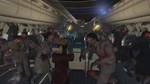 Zombies on a Plane Deluxe КЛЮЧ STEAM RU+СНГ+CN+LATAM+ - изображение № 3