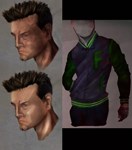 Zombies on a Plane Deluxe КЛЮЧ STEAM RU+СНГ+CN+LATAM+ - изображение № 6